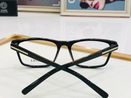 Picture of Versace Optical Glasses _SKUfw49883451fw